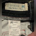 Agave Nectar “Sirena Slim Boot" Y2K Vintage Blue Size 31 Photo 7
