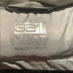 32 Degrees Heat 32 Degrees Women's Light Gray Puffer Vest Photo 1