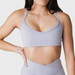 Vitality Daydream V Bra Photo 0