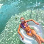 Bydee Swimsuit Photo 4