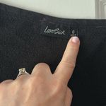 Torrid LOVESICK OFF Photo 2