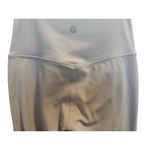 Lululemon Align Pant 25” Leggings Women’s 2 W5CTCS Lavender Dew Nulu Activewear Photo 6