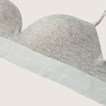 PINK - Victoria's Secret VICTORIAS SECRET PINK Wear Everywhere Wireless Push Up Bra Photo 5