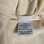 Kings Road Granny Square Crochet Sleeveless Shift Dress Blue Size undefined Photo 11