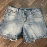 Arizona Jeans Arizona Jean Co Jean Shorts Photo 0