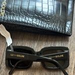Lu Goldie Mia Sunglasses Photo 1