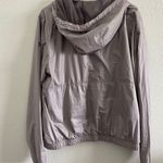 Under Armour Wind jacket Photo 2