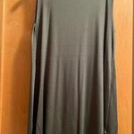 Lauren Moshi  star dress - green Photo 0