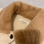 PacSun Corduroy Jacket Photo 2