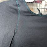 Free People Top Photo 1