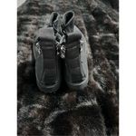 blowfish  Redsen-K Chelsea chukka boots 7.5 Photo 2