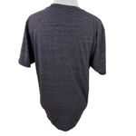 Ford Mustang Women's Grey Soft Graphic T Photo 2