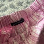 Brandy Melville  shorts  Photo 1