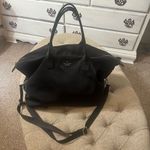 Kate Spade ‎ Nylon Wekender Bag Photo 2