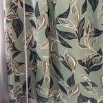 Shelby & Palmer Woman dress 👗 Photo 10