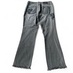 White House | Black Market jeans Photo 6