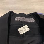 PINK - Victoria's Secret VS PINK Leggings Photo 3