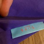 Chiikawa Where Shall We Go Cosmetic Bag Photo 2