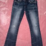 Miss Me  Vintage Jeans Photo 0