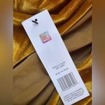 Cosmopolitan x Dress the Population Bellamy Dress Photo 6