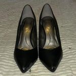 Bandolino  heel Size Photo 1