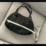 Gucci Modern GG monogram bag 🔥🔥FREE SHIP❣️ Photo 3