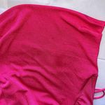 Princess Polly Canza Midi Dress Pink Photo 5