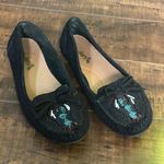 Skechers  Cali Beaded Moccasins 7.5 Photo 0