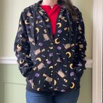 Pusheen Fall 2024 Halloween hoodie Photo 0