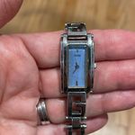 Guess  Stainless Steel Watch Photo 3