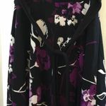 Speechless FINAL MARKDOWN Junior  halter dress medium Photo 3