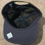 Goorin bros Goorin top dog Hat Photo 3