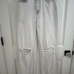 Vervet  Jeans Photo 0