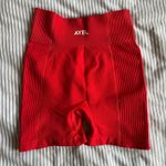 AYBL  Shorts Biker Photo 2