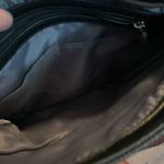 ThirtyOne Boutique Thirty-One Boutique Crossbody Purse Photo 1