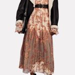 Veronica Beard Dali Suede Platform Ankle Boots, Black Size 8 New in Box $550 Photo 15