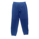 Aeropostale  Junior Sz. Medium Irridescent Logo New York Jogger Sweatpants NWT Photo 1