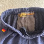 Aviator Nation  Sweatpants Photo 3