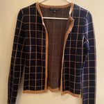Brooks Brothers  Wool Cardigan Photo 0