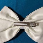 Nightmare before Christmas hair bows Photo 5