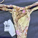 Rip Curl Bikini Photo 5