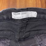 Garage Shorts Photo 3