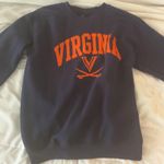 Gildan uva sweatshirt Photo 0