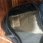 Vervet Women’s  Skinny Jean Size 14 Photo 4