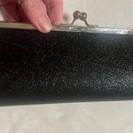 Formal purse Black Photo 0