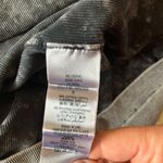 RE/DONE  by Hanes jersey maxi dress Photo 6