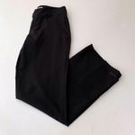 Columbia Sportswear Titanium Nylon Pants Photo 8