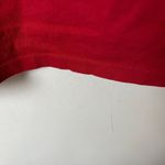 Urban Outfitters Vintage 90s Planet Honolulu T Shirt Red XL Extra Large USA Single Stitch Solid Photo 6