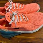 Nike Air Max 270 Shoes Photo 0