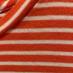 Vineyard Vines Pink And White Striped T-Shirt Photo 5